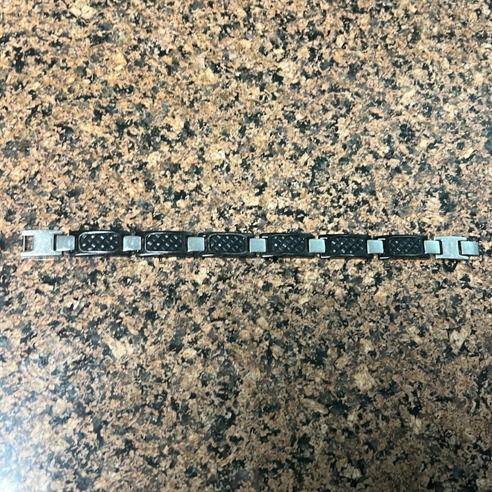 Men Bracelet